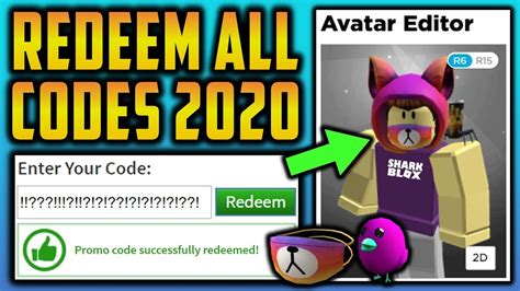 Roblox Toy Redeem Codes Maiodisc Roblox Toy Redeem Codes Maiodisc