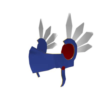 5 Roblox Valkyrie Tips