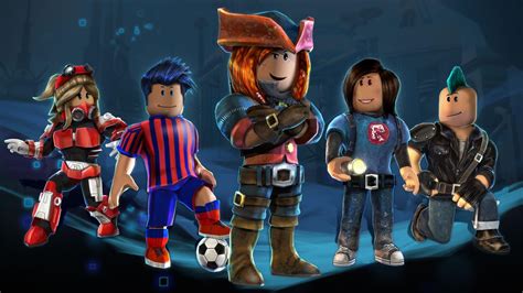 Roblox Wallpapers 2018 Hd For Android Apk Download Roblox Wallpapers 2018 Hd For Android Apk Download