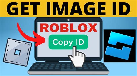 5 Roblox ID Tricks