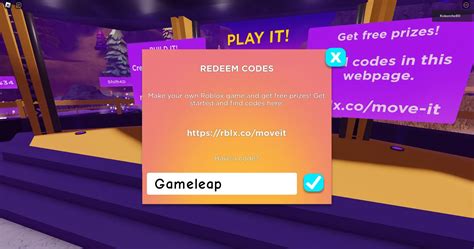 Robux Code 2024 10000 Robux Roblox Redee Experimente A Emo O Robux Code 2024 10000 Robux Roblox Redee Experimente A Emo O
