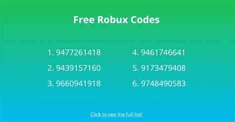 Robux Code Free Roblox Codes Roblox Roblox Roblox Robux Code Free Roblox Codes Roblox Roblox Roblox