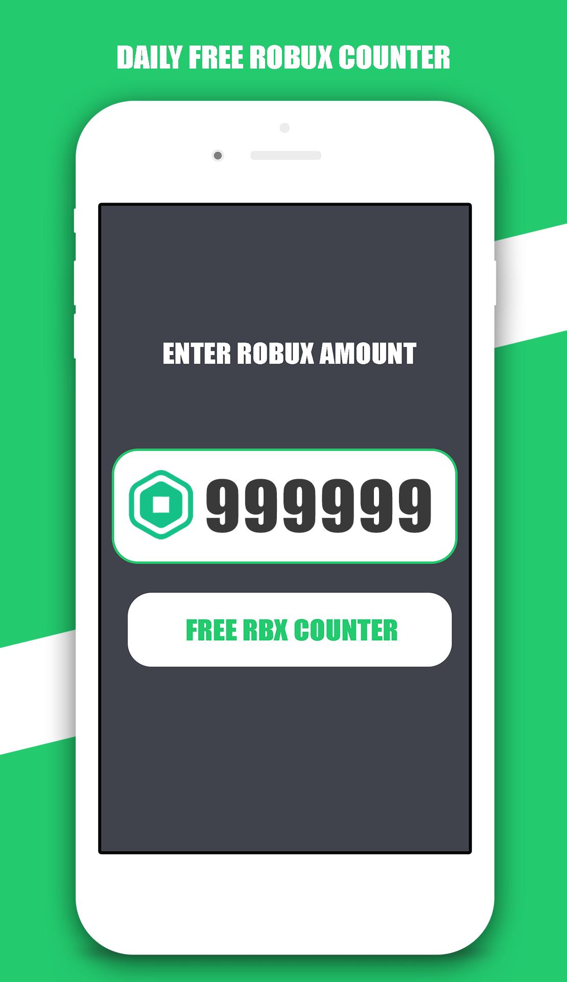 Robux Gratis para Jogadores