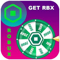 Robux Pro Get Robux Counter Apps On Google Play Robux Pro Get Robux Counter Apps On Google Play