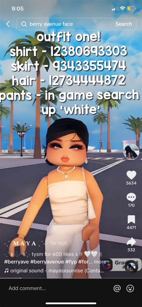 Role Play Outfits Mom Outfits Roblox Codes Roblox Roblox Sims 4 Role Play Outfits Mom Outfits Roblox Codes Roblox Roblox Sims 4