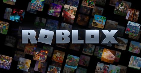 Rollox Online Time Tracking Made Easy