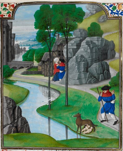 Romulus And Remus Students Britannica Kids Homework Help Romulus And Remus Students Britannica Kids Homework Help