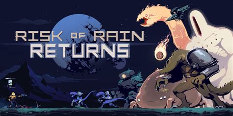 5 Ror Game Tips