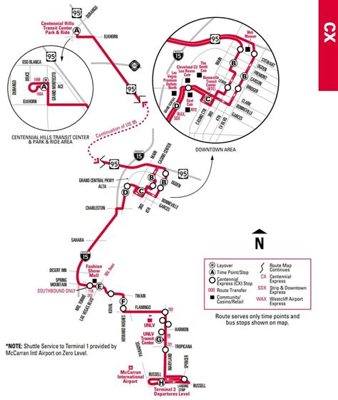 Rtc Transit Bus Route Schedule Stops Map Fares Las Vegas Nv Rtc Transit Bus Route Schedule Stops Map Fares Las Vegas Nv