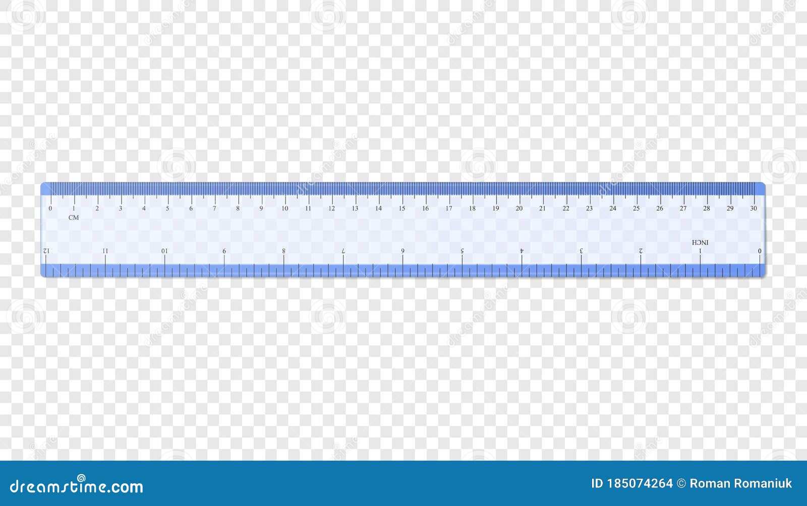 Ruler Centimeters Inches At James Messner Blog Ruler Centimeters Inches At James Messner Blog