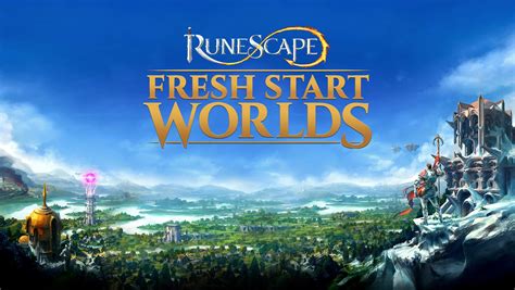 RuneScape Game Guide