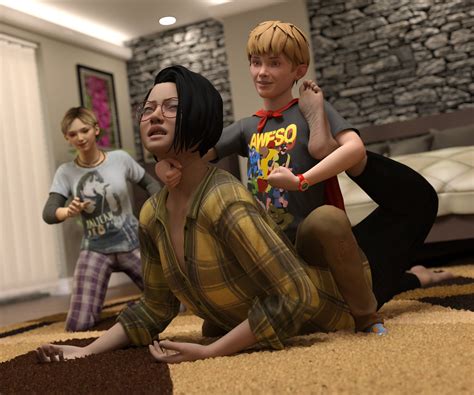 Ryonafan45 On Twitter Babysitting Gone Wrong 2 This Ll Be Fun Wow Ryonafan45 On Twitter Babysitting Gone Wrong 2 This Ll Be Fun Wow