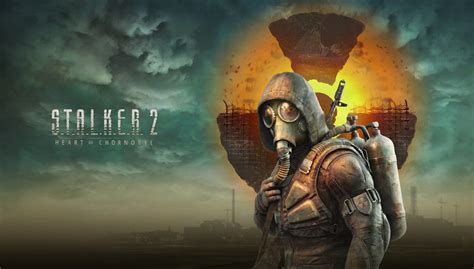 5 STALKER Release Dates