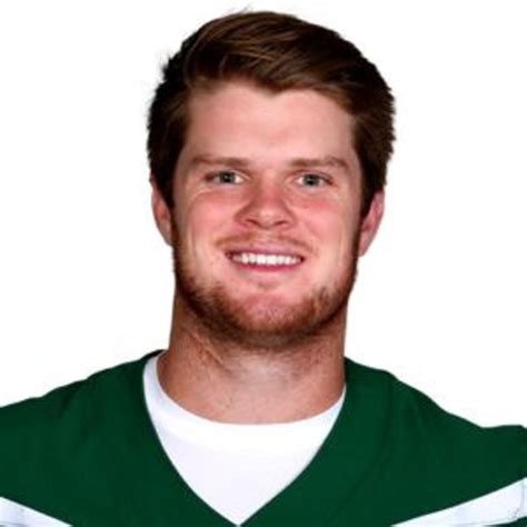 Sam Darnold 2025 Game Log Stats Eve L Serra Sam Darnold 2025 Game Log Stats Eve L Serra