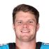 Sam Darnold Game Log Seattle Seahawks Fantasypros Sam Darnold Game Log Seattle Seahawks Fantasypros