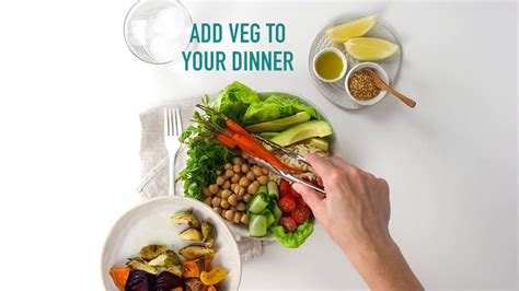 Sanitarium Healthy Tips Youtube Sanitarium Healthy Tips Youtube