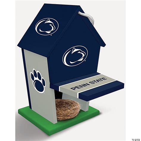Save On Los Angeles Angels Penn State Nittany Lions Oriental Trading Save On Los Angeles Angels Penn State Nittany Lions Oriental Trading