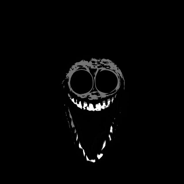 Say It Ain T So R Doors Roblox Say It Ain T So R Doors Roblox