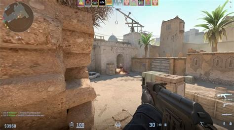 Scgo 2 Latest Updates
