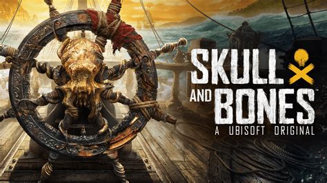 7 Bones Secrets
