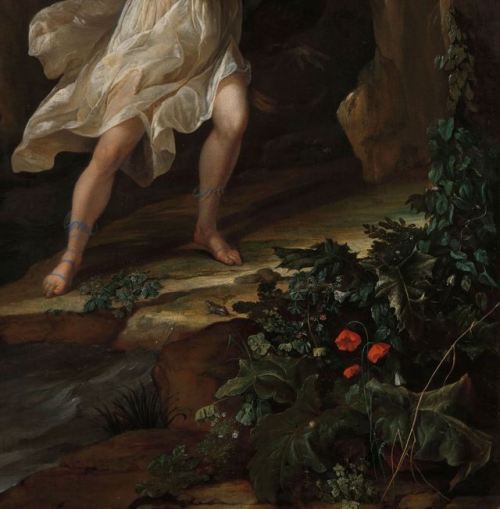 Scylla And Charybdis Painting At Paintingvalley Com Explore Scylla And Charybdis Painting At Paintingvalley Com Explore