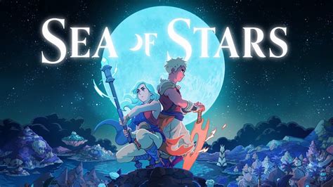 5 Ways Sea Stars Shine
