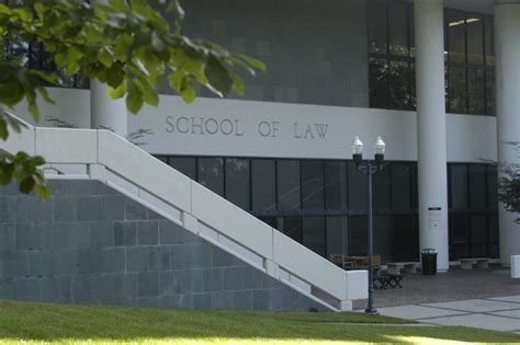Search Launches For Next Dean Of Emory University School Of Law Emory Search Launches For Next Dean Of Emory University School Of Law Emory