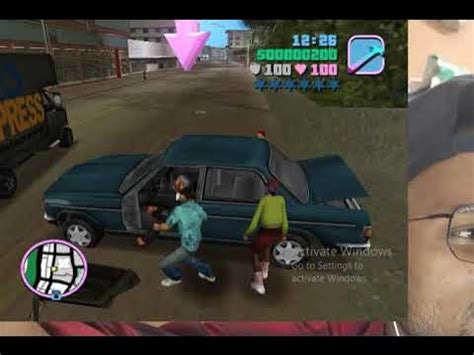 Secrets Revealed Gta Game Day 2 Progress Youtube Secrets Revealed Gta Game Day 2 Progress Youtube