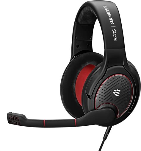 Sennheiser Game 1 Gaming Headset