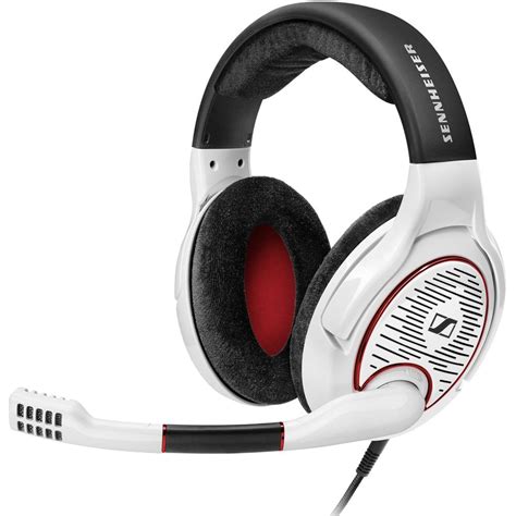 5 Tips Sennheiser Game One