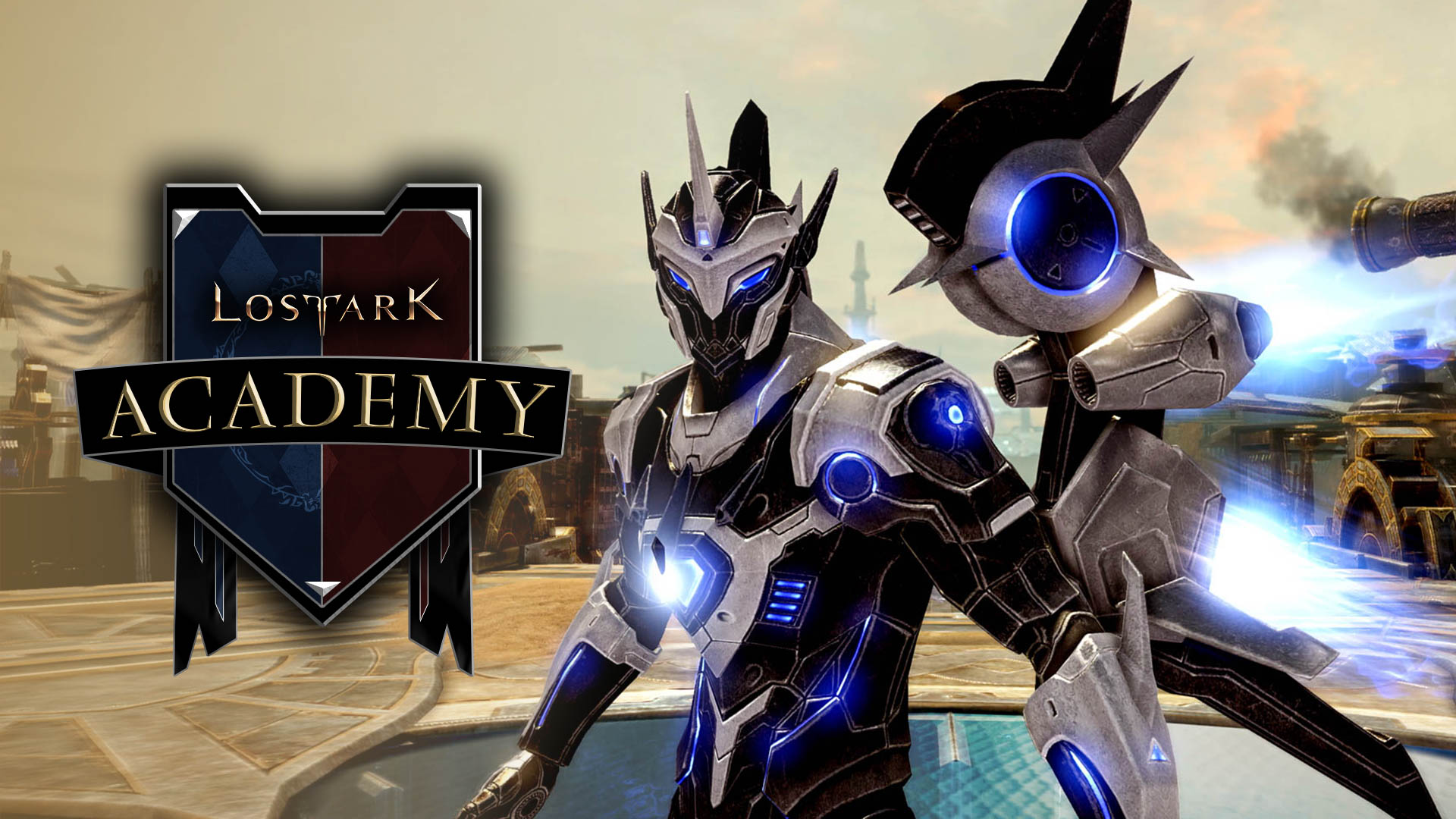 September Release Notes News Lost Ark Free To Play Mmo Action Rpg September Release Notes News Lost Ark Free To Play Mmo Action Rpg