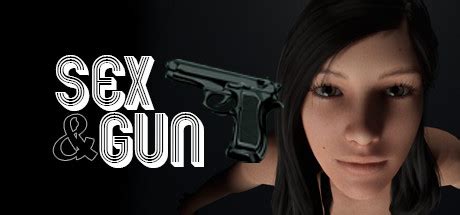 Sex Gun Pc On Steam