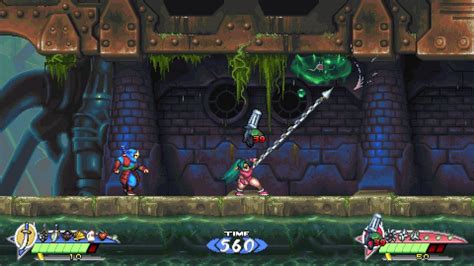 Shadow Of The Ninja Reborn Multi Language Switch Used Good Shadow Of The Ninja Reborn Multi Language Switch Used Good