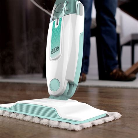 Shark Sale: Up To 50% Off Vacuums, Steam Mops, Hair Tools, More