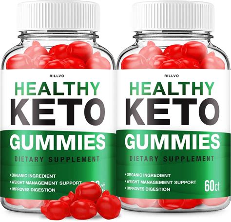 Shark Tank Gummies