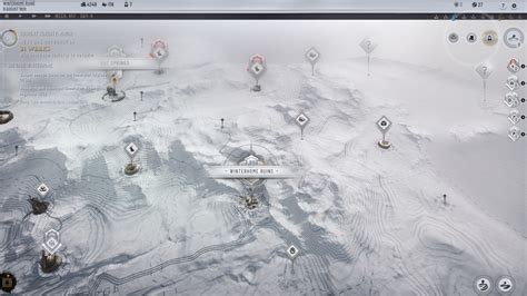 Should You Salvage Or Settle Winterhome In Frostpunk 2 Explained Should You Salvage Or Settle Winterhome In Frostpunk 2 Explained