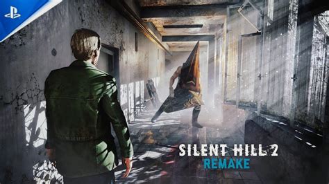 5 Ways Silent 2 Works