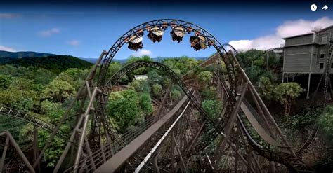 Silver Dollar City Discount Tickets 2025 Vakantie Natasha S Gowing Silver Dollar City Discount Tickets 2025 Vakantie Natasha S Gowing