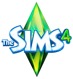 Sims 4 Demo Game Review And Release Date Netisia Everything In Tech Sims 4 Demo Game Review And Release Date Netisia Everything In Tech