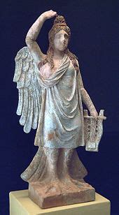 Siren Mythology Wikipedia Siren Mythology Wikipedia