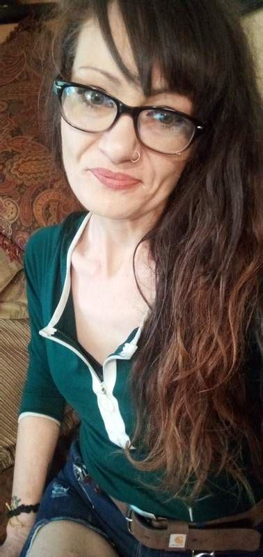 Skip The Games Get Satisfaction N N Meet And Find Escorts N In Skip The Games Get Satisfaction N N Meet And Find Escorts N In