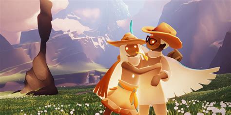 Sky Children Of The Light Guide Tips And Tricks For Beginners Sky Children Of The Light Guide Tips And Tricks For Beginners