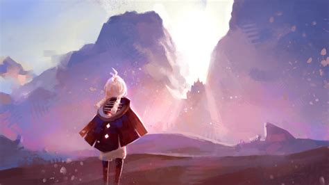 Sky Children Of The Light Wallpapers Top Free Sky Children Of The Sky Children Of The Light Wallpapers Top Free Sky Children Of The