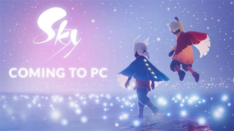 Sky Computer Game Review