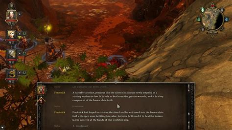 Slaves And Masters Divinity Original Sin Guide Ign Slaves And Masters Divinity Original Sin Guide Ign