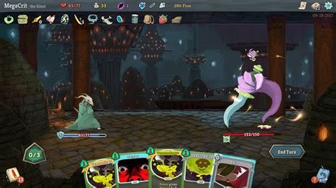 5 Ways Slay Spire