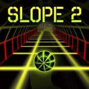 Slippery Slope Play Slippery Slope On Slope Game Slippery Slope Play Slippery Slope On Slope Game