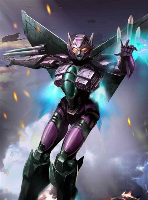 Slipstream Technology Explained