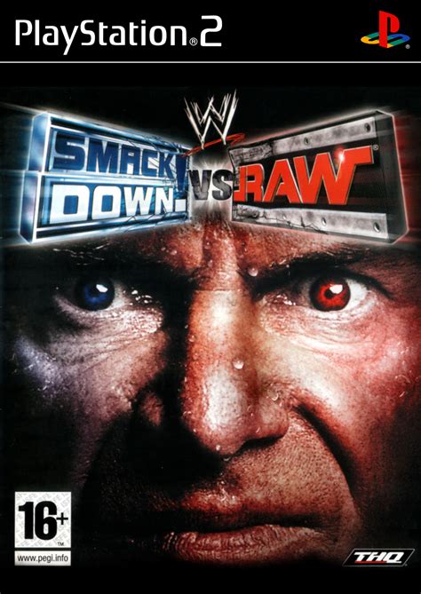 5 Smackdown Tips