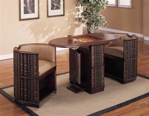Small Game Tables And Chairs Ashley Furniture Home Office Small Game Tables And Chairs Ashley Furniture Home Office